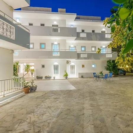 Studio Justine Daire