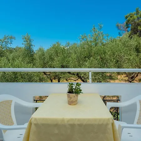 Studio Justine Daire